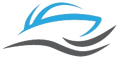 Sole Nautica Logo